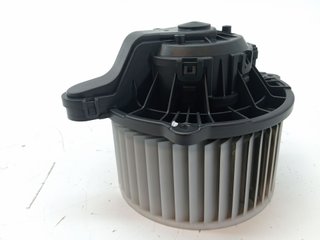 MOTOR CALEFACCION KIA CEED 476097