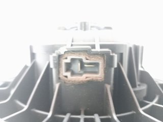 MOTOR CALEFACCION KIA CEED 476097