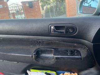 Volkswagen Golf 1.9 TDI