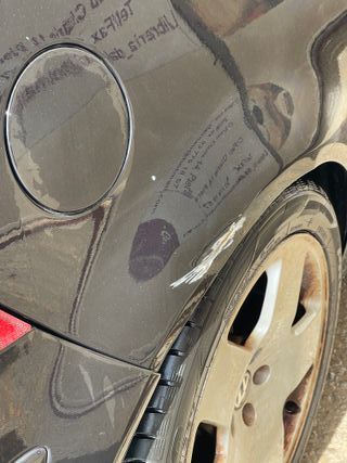 Volkswagen Golf 1.9 TDI