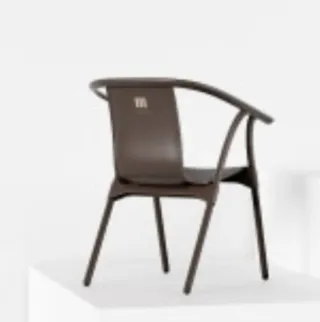 Conjunto de mesas y sellas