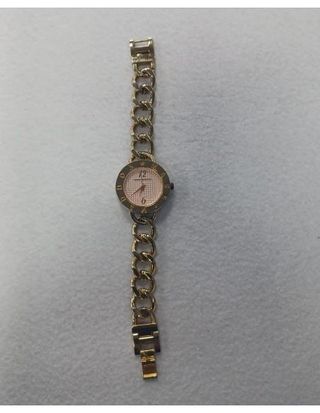 RELOJ MARK MADOX MF3001