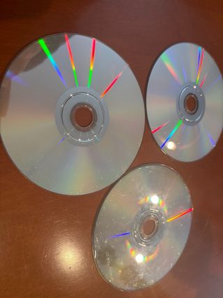 Colección ESDLA: la Batalla por la Tierra Media PC