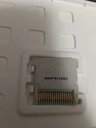 Pilotwings Resort Nintendo 3DS