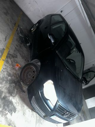 Volkswagen Polo 2006