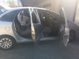 Citroen Picasso xara  2002