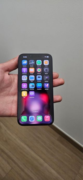 iPhone 13 128GB