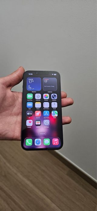 iPhone 13 128GB