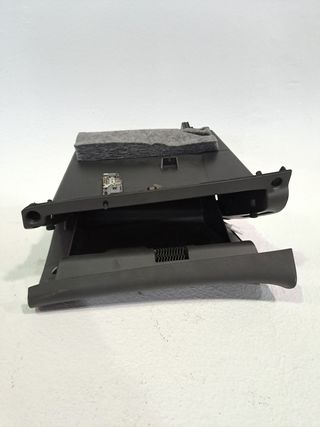 GUANTERA OPEL ASTRA J GTC 598144