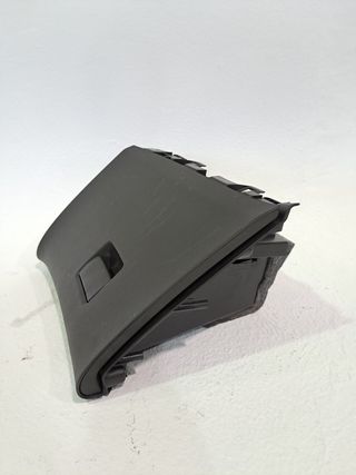 GUANTERA OPEL ASTRA J GTC 598144