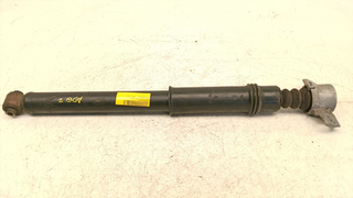 AMORTIGUADOR TRASERO DERECHO CITROEN DS4 BH01 980