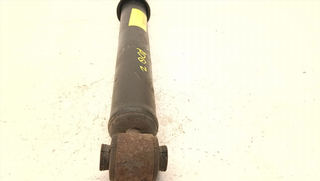 AMORTIGUADOR TRASERO DERECHO CITROEN DS4 BH01 980