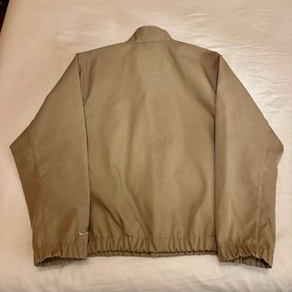 Chaqueta Nike Tech Pack