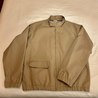 Chaqueta Nike Tech Pack