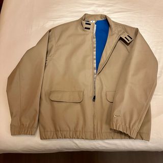 Chaqueta Nike Tech Pack