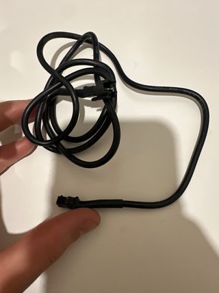 Sensor de temperatura KOSO