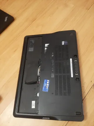 7 computer portatili