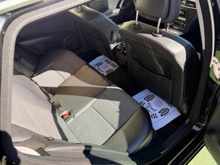 Mercedes-Benz Clase C 2013