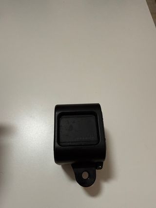 GoPro HERO Session Cámara