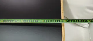 Vassoio da letto Foppapedretti