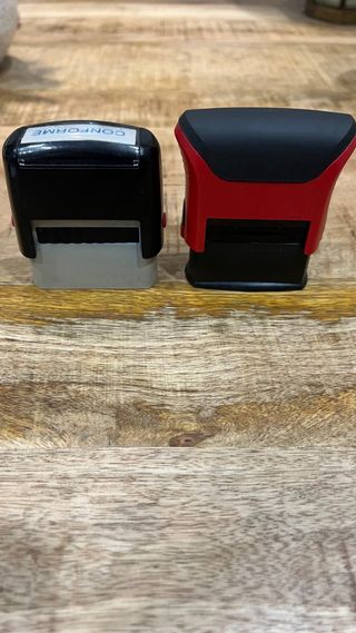 Sellos Trodat Printy 4911