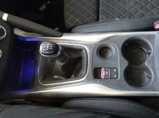 Renault 921006951r condensador / kadjar - 1 214513