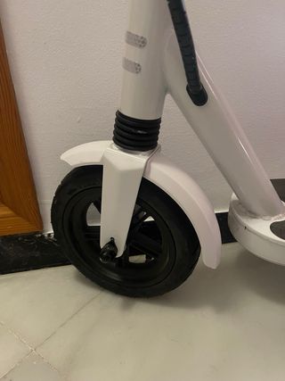 Patinete Eléctrico Denver SEL-85350