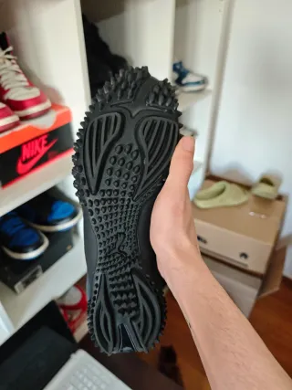 Puma JJJJound Azul Marino