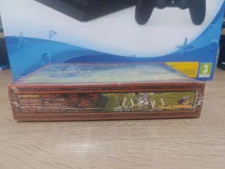 Warhammer Thorek Ironbrow's Anvil of Doom