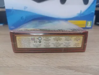 Warhammer Thorek Ironbrow's Anvil of Doom