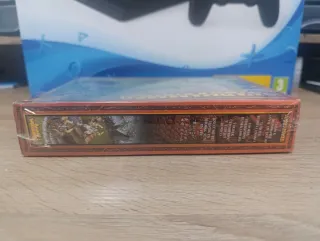 Warhammer Thorek Ironbrow's Anvil of Doom