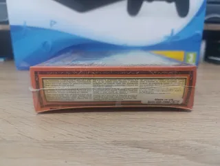 Warhammer Thorek Ironbrow's Anvil of Doom