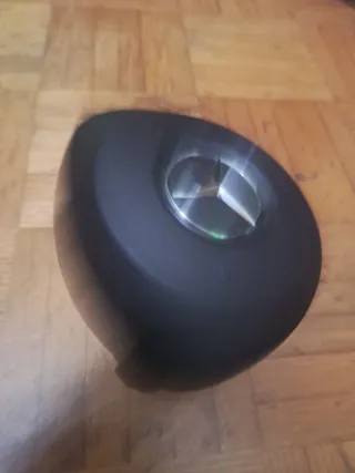 Airbag Mercedes-Benz