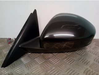 Espejo retrovisor range rover evoque