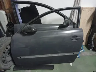 Puerta Izquierda Seat Ibiza 6L