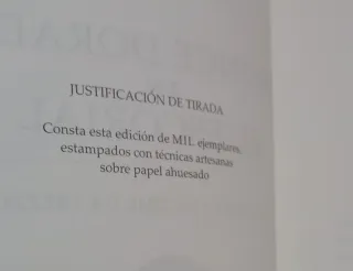 BRONCE DORADO EN EL ESCORIAL - LIBRO ARTE HISTORIA