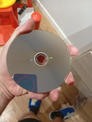 Uncharted 4: El Desenlace del Ladrón PS4