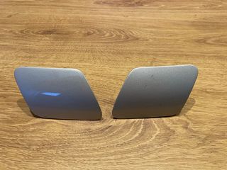 Tapas lavafaros S3 8L