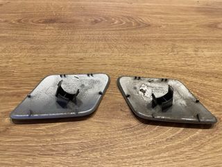 Tapas lavafaros S3 8L