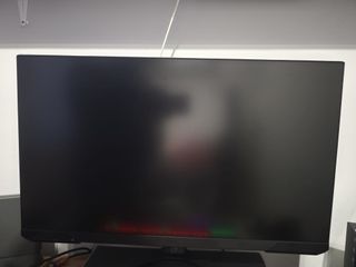 Monitor Samsung Odyssey 144 Hz G3