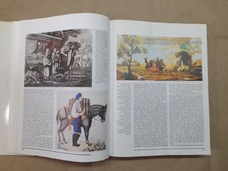 "Portugal Contemporâneo" de António Reis, volume I