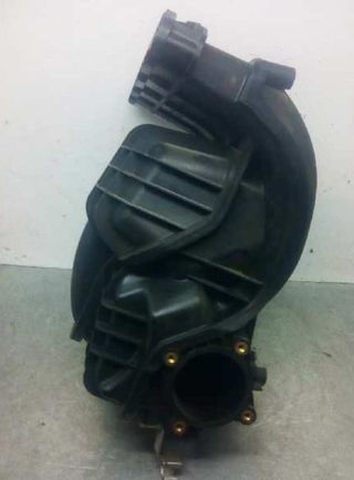 137818 colector admisión 7518751 bmw 1 1.6 116i mt