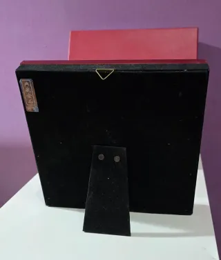 Decoración Flor Dorada Tianjin Tourism Bureau