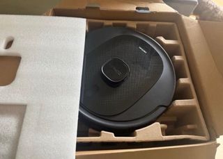 Cecotec Conga Aspirador Robot