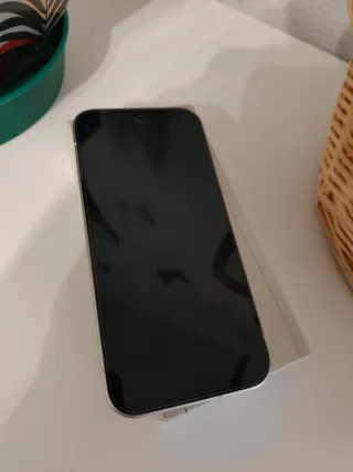 Pixel 9a NUEVO