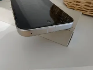 Pixel 9a NUEVO