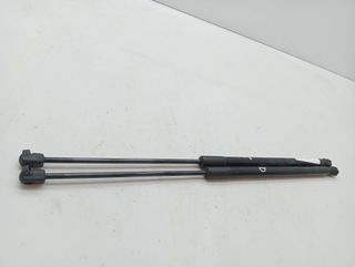 AMORTIGUADORES MALETERO / PORTON FORD FIESTA (CE1) 364022