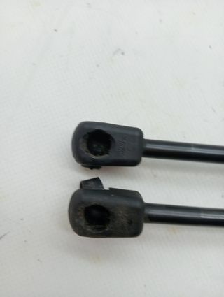 AMORTIGUADORES MALETERO / PORTON FORD FIESTA (CE1) 364022