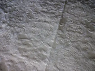 Set Coperta + Lenzuola + Federe nuovo