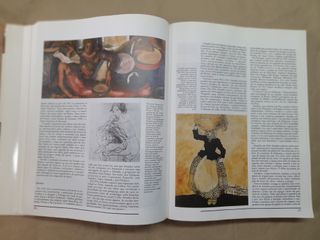 "Portugal Contemporâneo" de António Reis, vol. II